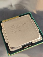 i7 2600k prozessor gebraucht kaufen i7 2600k prozessor gebraucht kaufen Duisburg