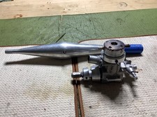 Ops speed marine for sale  Waller