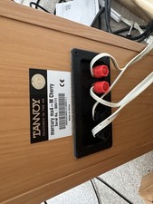 Tannoy mercury mx4 for sale  CREDITON