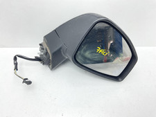 specchietto renault scenic usato specchietto renault scenic usato Italia