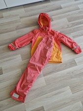 Didriksons winterjacke winterh gebraucht kaufen  Elmshorn