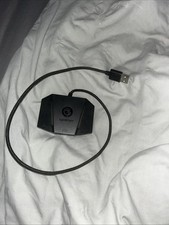 aimbox gamesir vx, usado comprar usado  Enviando para Brazil