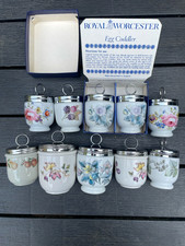 Royal worcester wedgewood for sale  DORKING