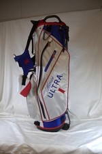 Michelob ultra golf for sale  Pottstown