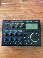 Tascam 006 multi for sale  EDINBURGH