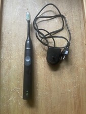 Electric toothbrush for sale  ASHBY-DE-LA-ZOUCH