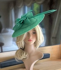 Sean rayment emerald for sale  CARDIFF