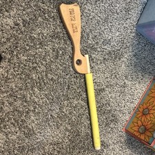 Vintage pro pop for sale  Hamilton