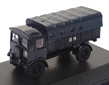 Oxford diecast scale for sale  WATERLOOVILLE