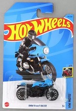 moto bmw miniature d'occasion moto bmw miniature d'occasion Expédié en Belgium