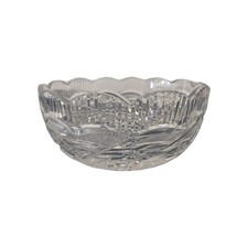 Vintage waterford prestige for sale  Beaufort