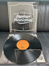 Ccr tom fogerty gebraucht kaufen  Eglfing