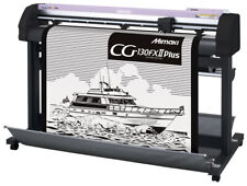 Mimaki fx2 130 for sale  BLACKBURN