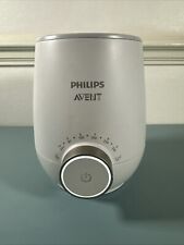 Philips avent fast for sale  WALLINGTON