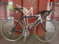 Używany, SCOTT USA PRO ROAD BICYCLE na sprzedaż  PL