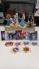 Disney infinity character d'occasion  Expédié en Belgium