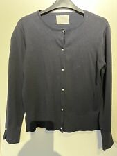 Girls navy blue for sale  AXMINSTER