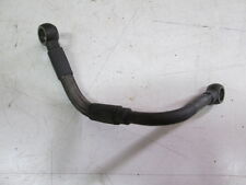 Turbina de óleo de fornecimento de mangueira para Alpha, Fiat, Lancia JTD 730.17] comprar usado  Enviando para Brazil