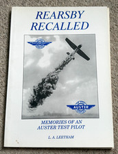 auster for sale auster for sale TUNBRIDGE WELLS