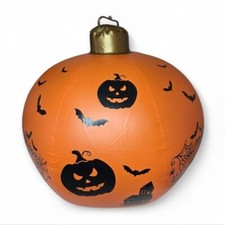Giant inflatable halloween for sale  Las Vegas