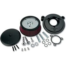Arlen ness 325 d'occasion  Gujan-Mestras