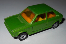 Corgi juniors volkswagen usato  Bologna