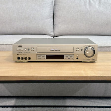 Jvc s9600u vcr d'occasion  Expédié en Belgium