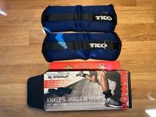 Set tko fitness for sale  Redmond