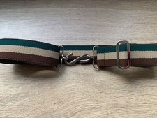 Green beige brown for sale  WALSALL