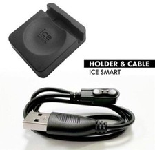 Ice watch charging gebraucht kaufen  Stuttgart