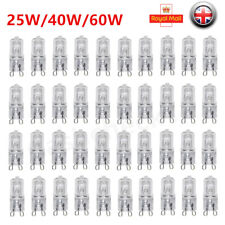 Lamps light bulb for sale  UK