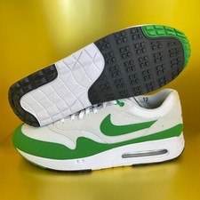 Nike air max for sale  Miami