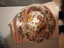 crown derby china for sale  Cedar Rapids