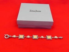 Designer menegatti tagliamonte for sale  San Diego