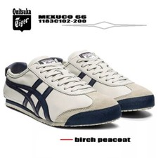 Scarpe sportive donna usato  Torino