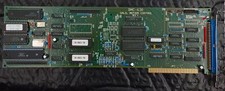 GALIL CONTROLES DE MOVIMENTO DMC-630 placa de controle de movimento ISA com 2 chips GL-1200-10 comprar usado  Enviando para Brazil