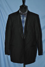 Masterhand dinnerjacket schwar gebraucht kaufen  Deutschland
