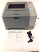 Laserjet 2430n q5964a for sale  Commerce City