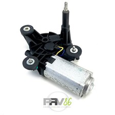 Moteur essuie glace d'occasion  Vouneuil-sous-Biard