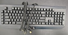 Razer BlackWidow Stealth Chroma USB teclado mecânico RGB para jogos RZ03-0122 comprar usado  Enviando para Brazil
