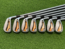 Cobra golf amp for sale  Nucla