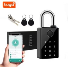 Cadenas intelligent bluetooth d'occasion  Cavaillon