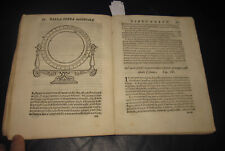 1626 micalori giacomo usato  Roma