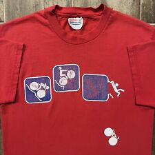 Vintage early 2000s for sale  Atlanta