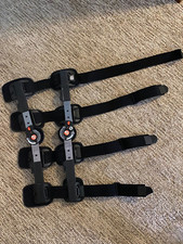 Knee brace breg for sale  Denver