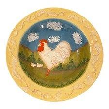 Cottage rooster jay for sale  Winston