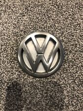Oem emblem badge for sale  INVERKEITHING