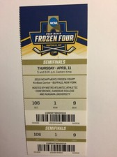 Ncaa 2019 men for sale  Estero