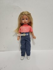 Vogue vtg 1975 for sale  Pine River