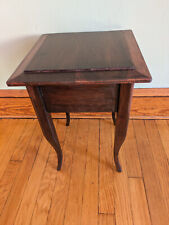 Vintage small wood for sale  Nyack